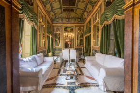 Suite del Barone by Wonderful Italy